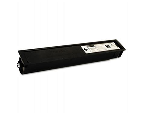 Toshiba T Fc C T Fc K T Fc M T Fc Y Toner Cartridge Set