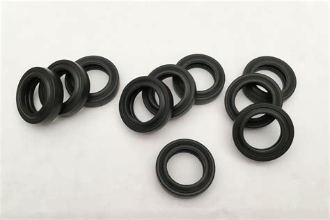 Vaillant Packing Ring Set Of 10 Smarter Components