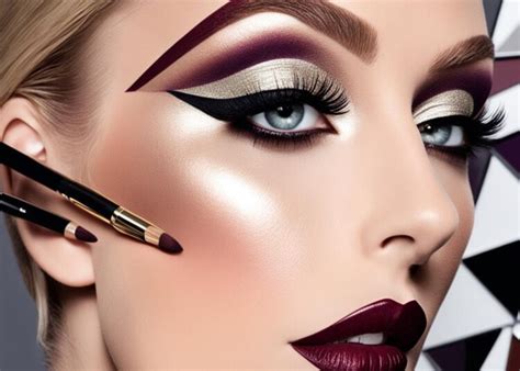 Sch N Wie Eine Latina Make Up Tipps Und Trends