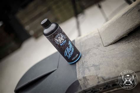 FAQ:How to clean car plastics? TOP 10 Questions Answered in-depth ...