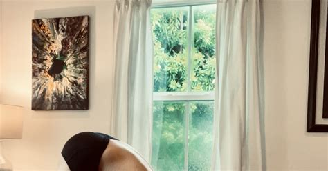 The Naked Alchemist The Naked Alchemist Min Vinyasa Flow