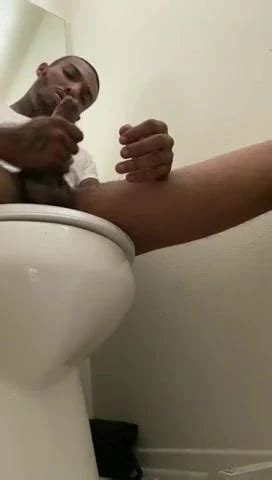 Gay Dick Explodes In The Bathroom Amateur Porn Feat Jay Jay Xhamster