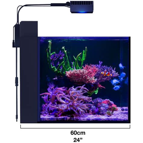 Red Sea Max Nano G Xl Bespoke Aquariums