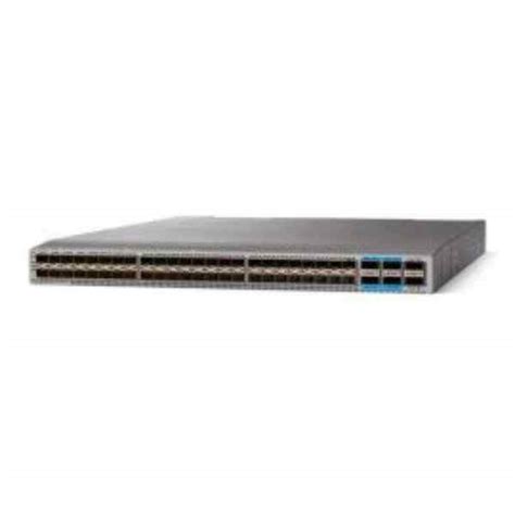 Buy N9k C92160yc X Cisco Nexus 9000 Switches Cisco