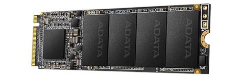 Ổ SSD Adata SX6000NP Lite 512GB | Chính hãng | RẺ VÔ ĐỊCH