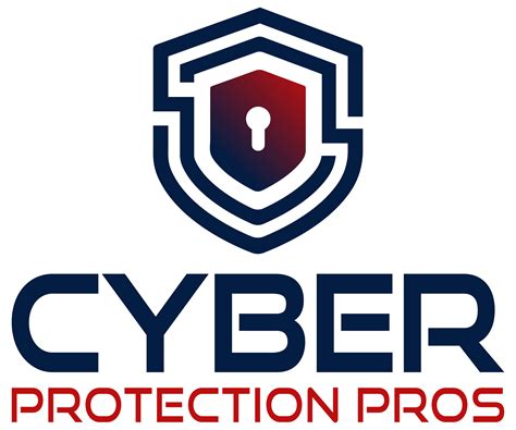 Cyber Protection Pros - Cyber Protection Pros