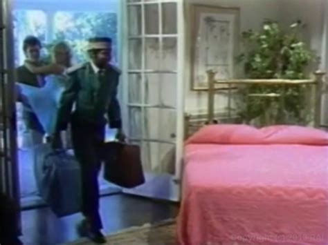 Desiree Cousteau S Porn Players Adult Empire