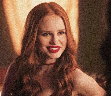 Pin By 𝕾𝖆𝖕𝖕 𝖍𝖎𝖗𝖊 On Madelaine Petsch Mona Mona Lisa Artwork