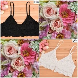 Lingerie A Mostra Estilo Próprio By Sir Lingerie A Mostra