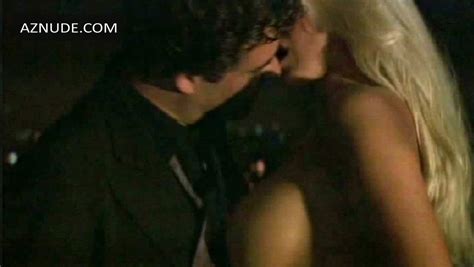 Ivansxtc Nude Scenes Aznude