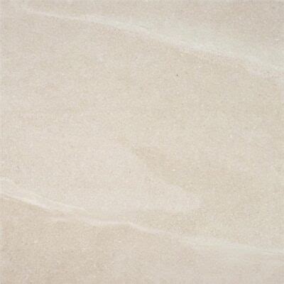 STN Austral Ivory 75X75 Cm Chic Tiles Beautiful Tiles Always In Style