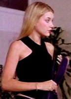 Marisa Dugas nue Photos et Vidéos de Marisa Dugas Nue Sex Tapes