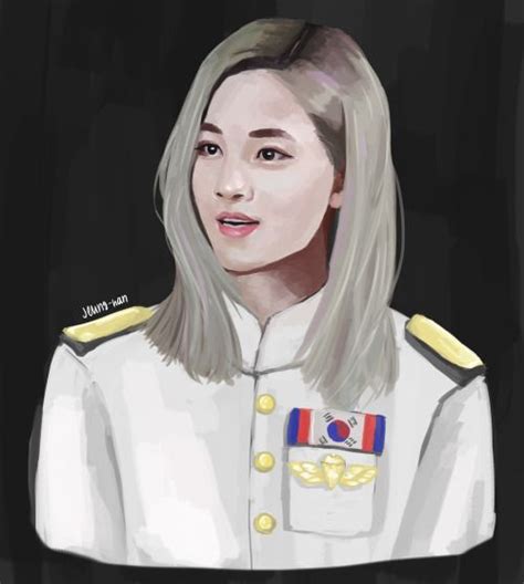 Yoon Jeonghan Art Jeonghan Fan Art Seventeen