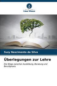 Berlegungen Zur Lehre Shop Today Get It Tomorrow Takealot