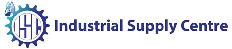 About Industrial Supply Centre