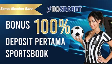 Over Under Bola Prediksi Judi Taruhan Bola Malam Ini