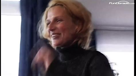 Sabine Verheiratet Geht Das Erste Mal Fremd Hd Porn Ed Xhamster