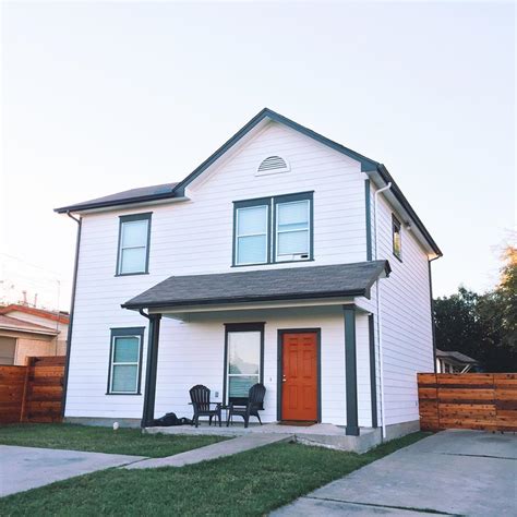 how to open a sober house in florida