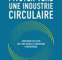 Pivoter Vers Une Industrie Circulaire My Mooc