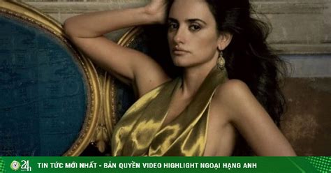 Sao phim Sex and the City tuổi da vẫn khỏe đẹp nhờ chăm làm việc