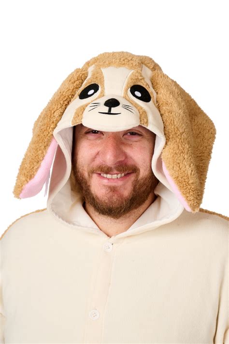 Fresh New Kigurumi Arrivals | Kigurumi.com