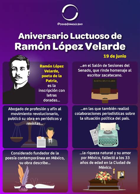 Senado de México on Twitter Hoy a 101 años del aniversario