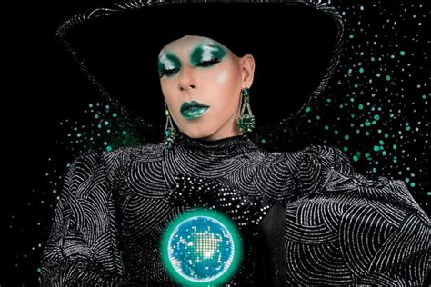 10 Interviste Fantastiche Di Gay It Del 2021 Gay It
