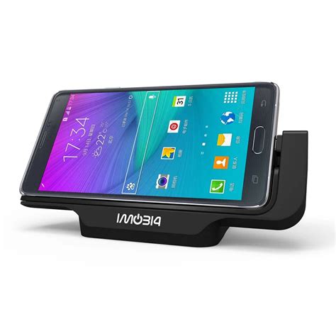 Aliexpress Buy Horizontal Desktop Charging Cradle Docking