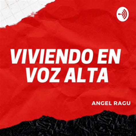 Viviendo En Voz Alta Podcast On Spotify