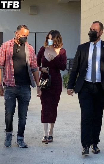 Kim Kardashian Kimkadarshian Kimkardashian Nude OnlyFans Photo 1 The Fappening Plus