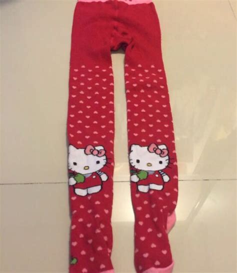 「Hello kitty」おしゃれまとめの人気アイデア｜Pinterest｜Jessica :) Harrison