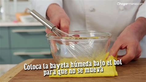 Pin En Trucos De Cocina