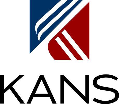 Kontakt » Kans Group GmbH & Co. KG