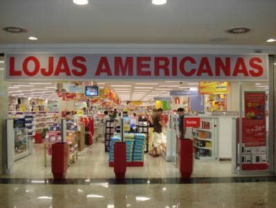 LOJAS AMERICANAS OFERTAS DA SEMANA www.americanas.com.br