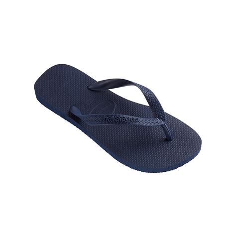 Havaianas Top Flip Flops Havaianas Philippines Official