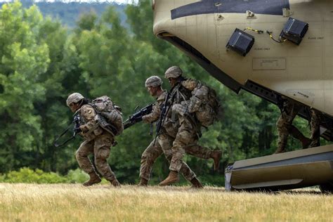 길혜경 On Twitter Rt Westpoint Usma Cadets Wrap Up Cadet Field Training With Air Assault