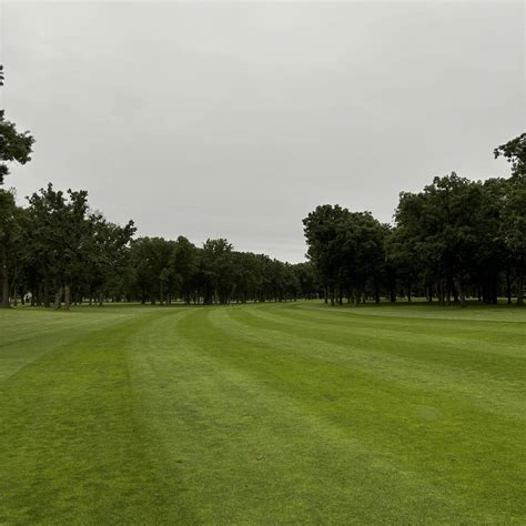 Little falls mn obituaries are honoring the lives of locals 6