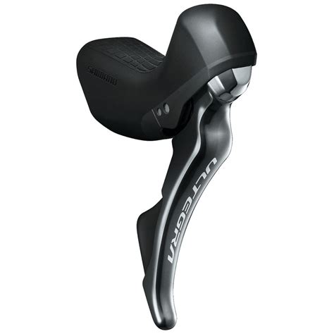 Shimano Leva Di Cambio Freno Ultegra St R Sti Idraulico