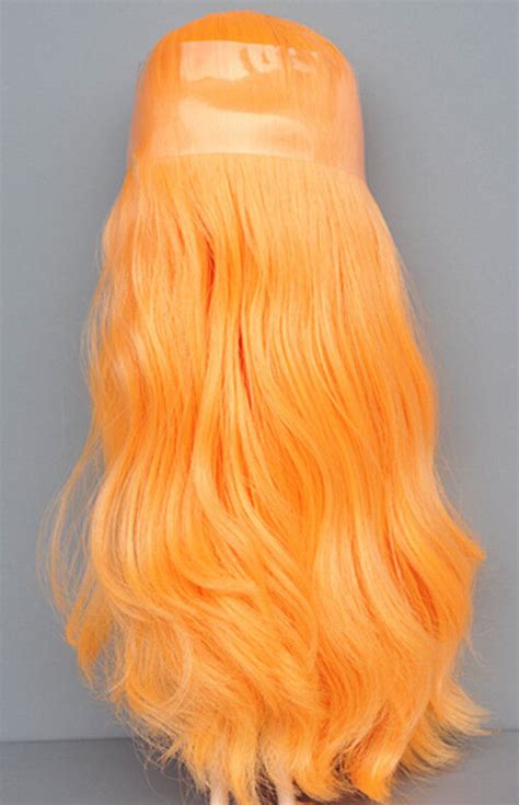 Takara 12 Neo Blythe Long Hair Nude Doll From Factory TBO116 EBay