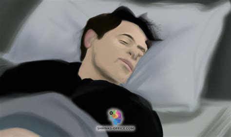 Are Sleeping Disorders Genetic? Unraveling The Mysteries - shrinks ...