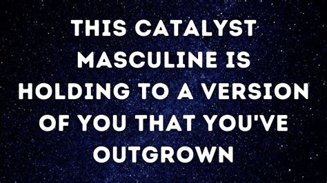 😭no Way 😱💔this Catalyst Masculine Is Holding 💕 Dm To Df 🥺 Twin Flame Reading Today Youtube