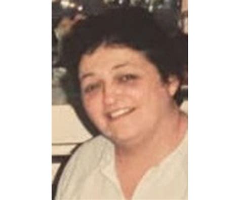 Eleanor Bruno Obituary 2023 Moosic Pa Scranton Times