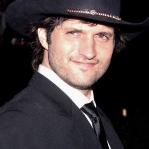 Details About Robert Rodriguez: Net Worth, Kids, Family, Siblings