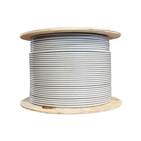 Schneider Cat6 Cable Roll 305m Discount Store