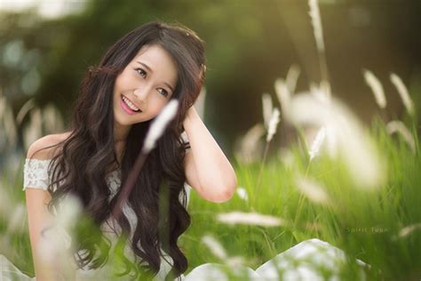 Những hình ảnh hot girl xinh xắn cực kì đáng yêu Titanic Nơi mọi thứ được chia sẻ