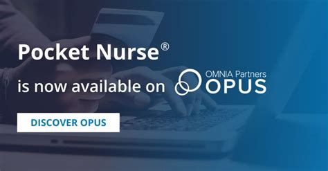 Omnia Partners Public Sector On Linkedin Opus