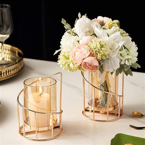 table centerpieces interior design ideasinterior design ideas