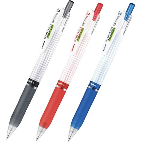 The 19 Best Gel Pens of 2024 - Office-Tested by Your Best Digs