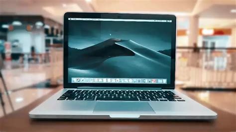 5 Rekomendasi MacBook Bekas Yang Masih Layak Di Tahun 2022 Unbox Id