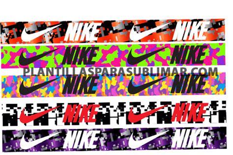 Logo Nike Para Sublimar Atelier Yuwa Ciao Jp